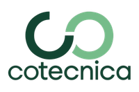 Cotécnica, S.C.C.L.