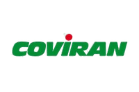 Covirán, S.C.A.