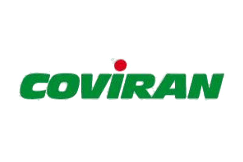 Covirán, S.C.A.