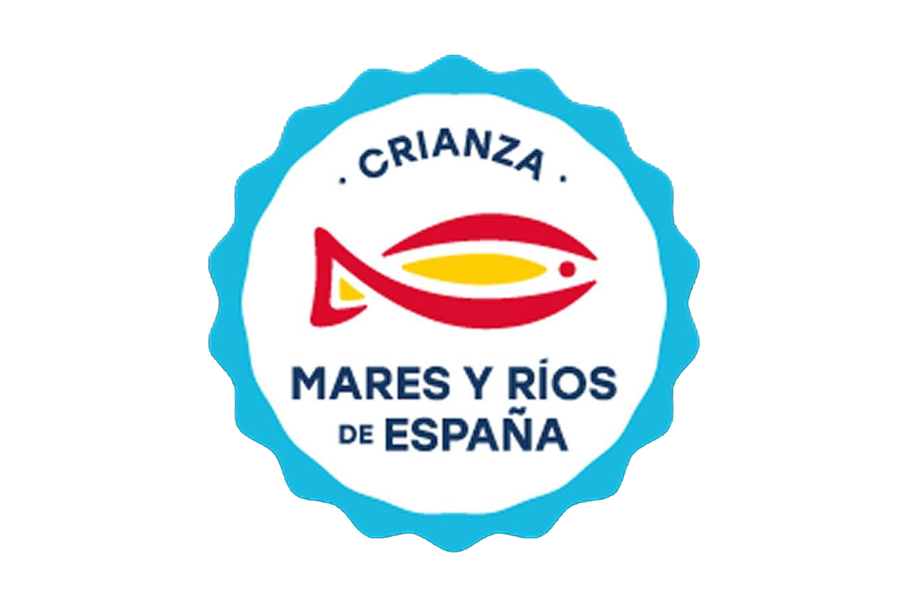 Asociación Empresarial de Acuicultura de España