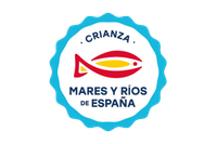 Asociación Empresarial de Acuicultura de España