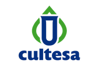 Cultivos y Tecnología Agraria de Tenerife, S.A.