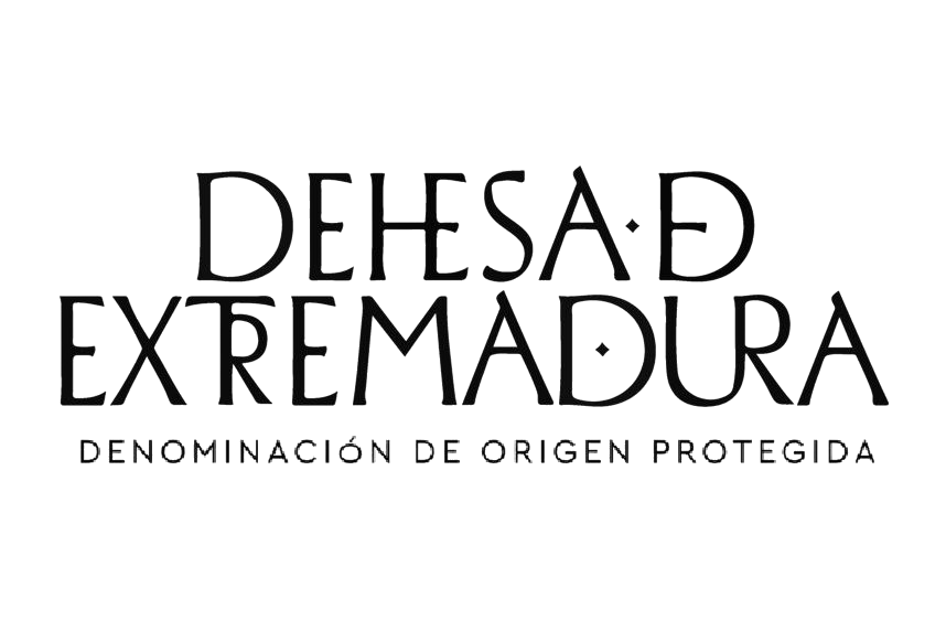 Consejo Regulador de la Denominación de Origen Protegida Dehesa de Extremadura