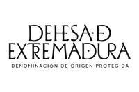 Consejo Regulador de la Denominación de Origen Protegida Dehesa de Extremadura