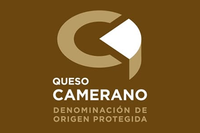 Asociación del Queso Camerano