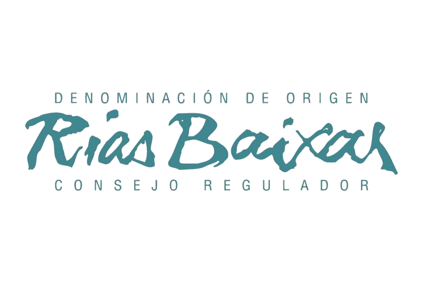 Consejo Regulador D.O. Rias Baixas
