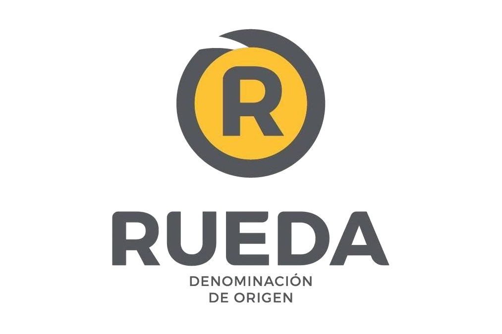 Consejo Regulador D.O. Rueda