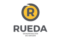 Consejo Regulador D.O. Rueda