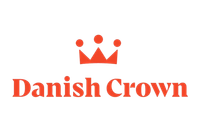 Danish Crown UK Ltd