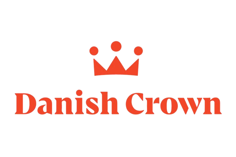 Danish Crown UK Ltd