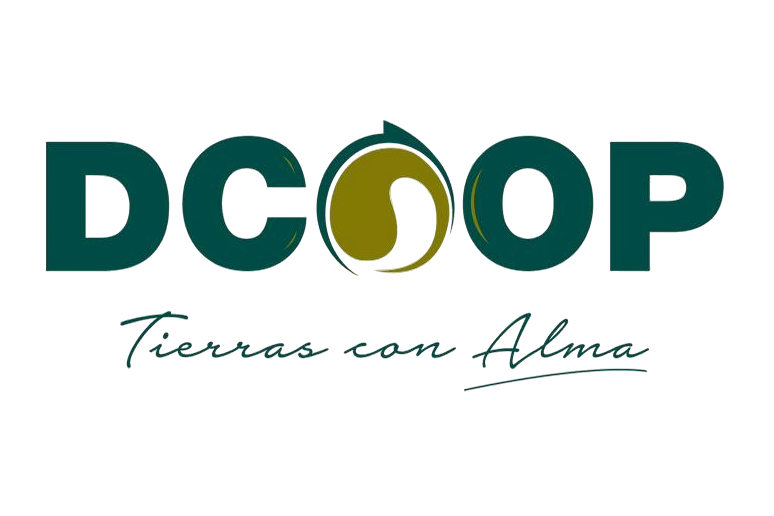 Dcoop, S. Coop. And.