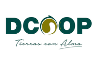 Dcoop, S. Coop. And.