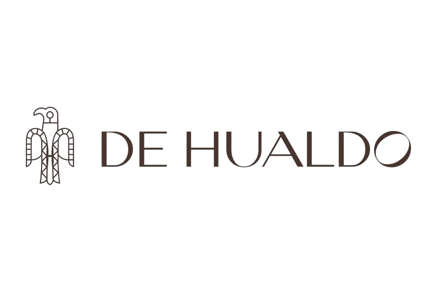 Casas de Hualdo, S.L.