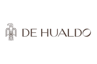 Casas de Hualdo, S.L.