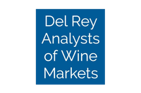 Del Rey Analysts of Wine Markets