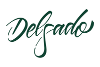 Delgado Selección, S.L.