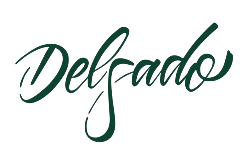 Delgado Selección, S.L.
