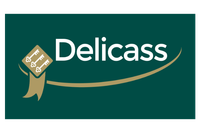 Delicass