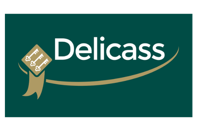 Delicass