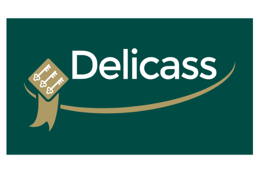 Delicass Sociedad de Alimentación, S.A. 