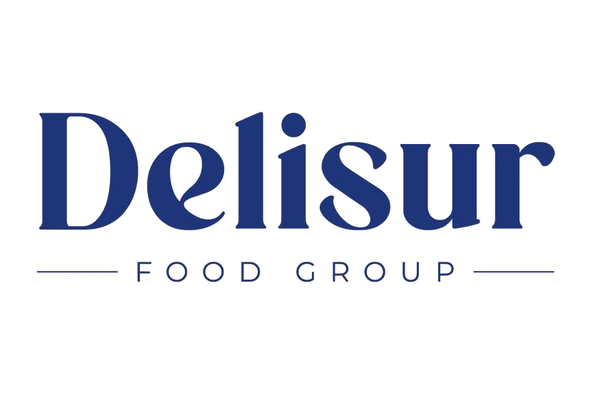 Delisur Europa, S.L.