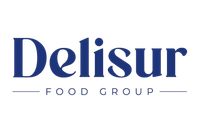 Delisur Europa, S.L.