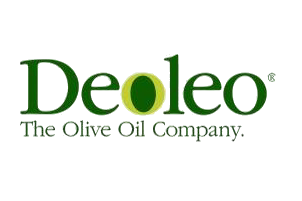 Deoleo, S.A.
