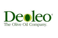 Deoleo, S.A.