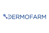 Dermofarm, S.A.U.