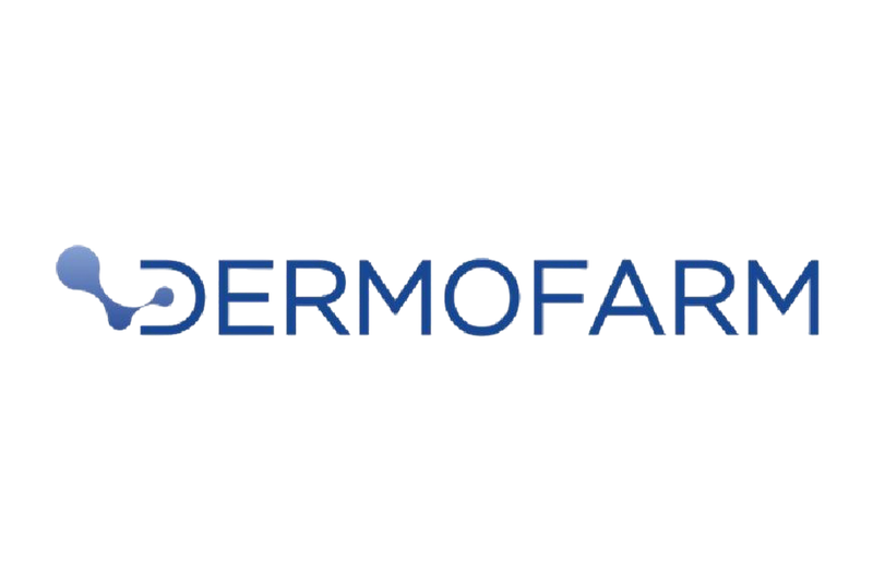 Dermofarm, S.A.U.