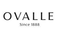 Destilerías Ovalle 1888, S.L.