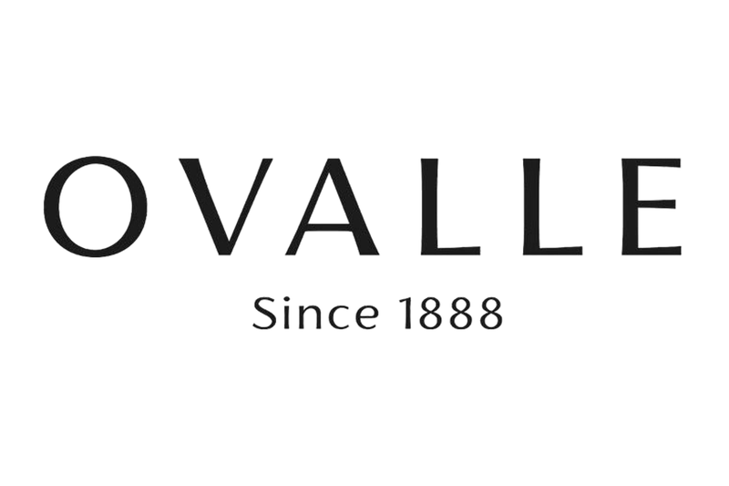 Destilerías Ovalle 1888, S.L.