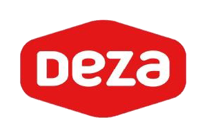 Deza Calidad, S.A.