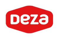 Deza Calidad, S.A.