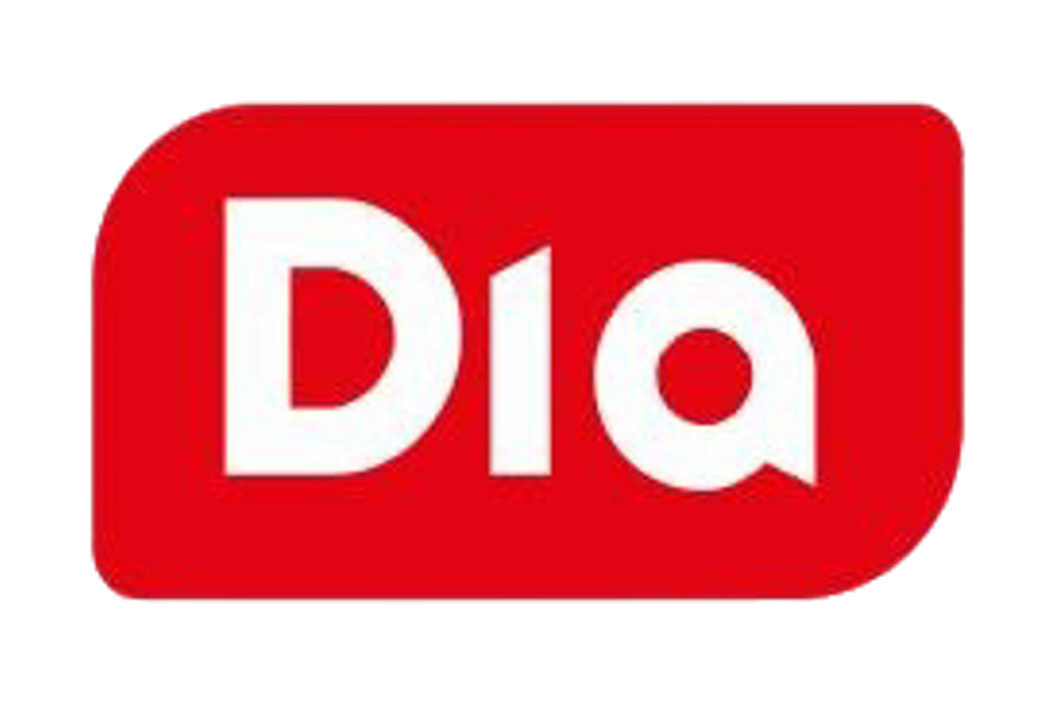 Dia Retail España, S.A.U.