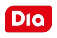 Dia Retail España, S.A.U.