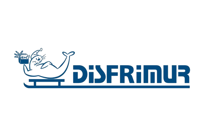 Disfrimur, S.L.