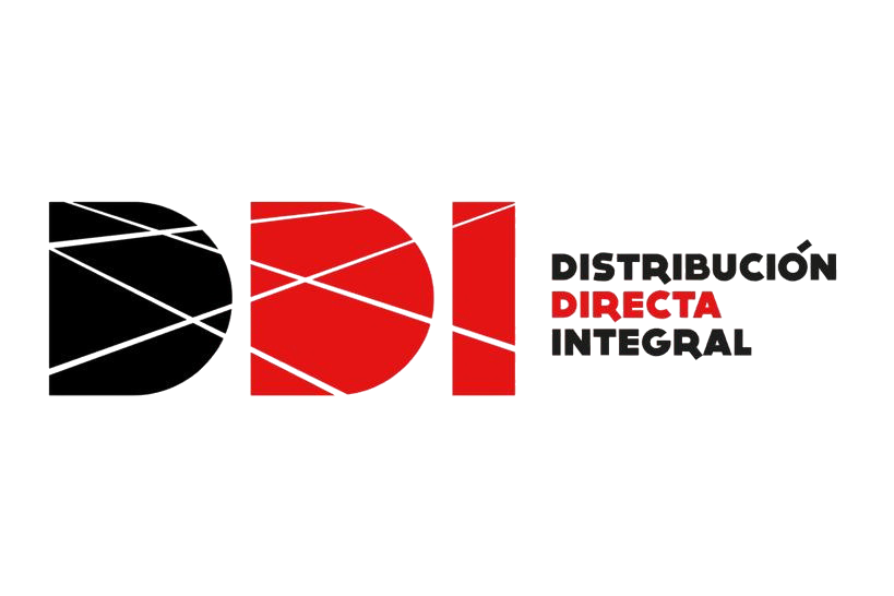 Distribucion Directa Integral, S.L.