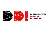 Distribucion Directa Integral, S.L.