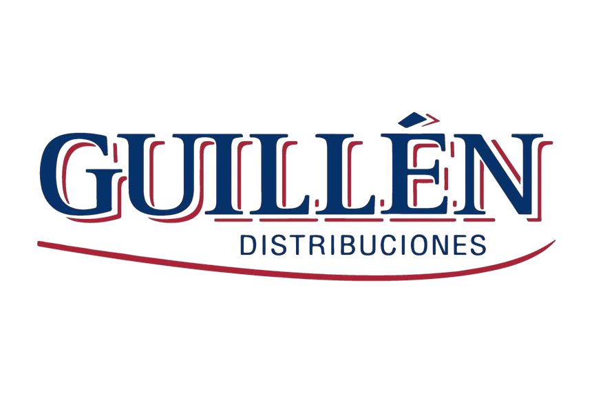 Distribuciones Guillén, S.L.
