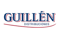 Distribuciones Guillén, S.L.