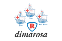 Distribuidora Mariscos Rodríguez, S.A.