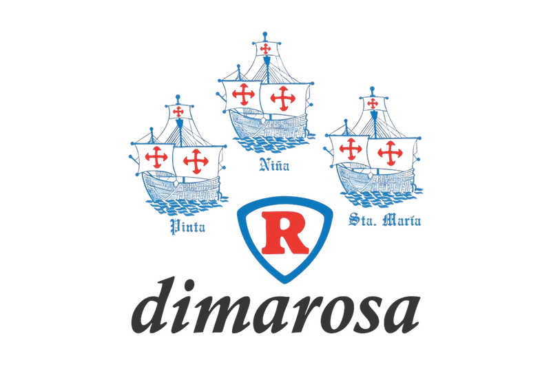 Distribuidora Mariscos Rodríguez, S.A.