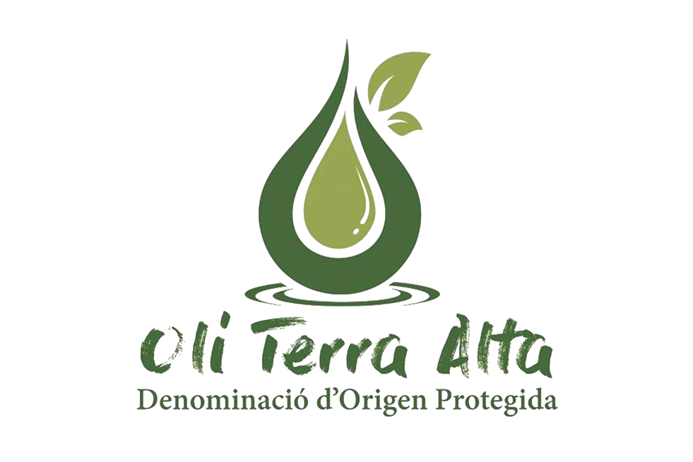 Consell Regulador DOP Oli Terra Alta