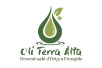 Consell Regulador DOP Oli Terra Alta