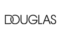 Douglas Spain, S.A.U.