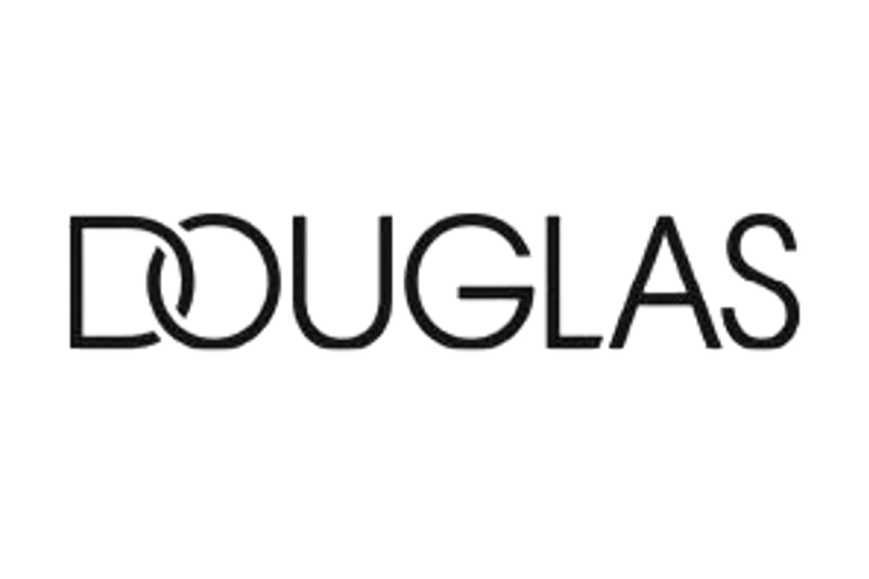 Douglas Spain, S.A.U.