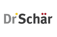 Dr. Schär España, S.L.U.