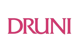 Druni, S.A.