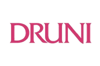 Druni, S.A.